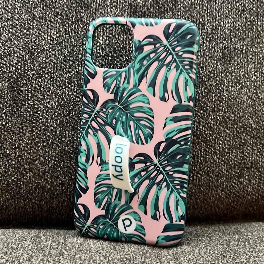 11 pro max case